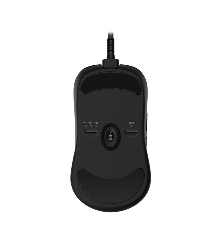 zowie-s2-c