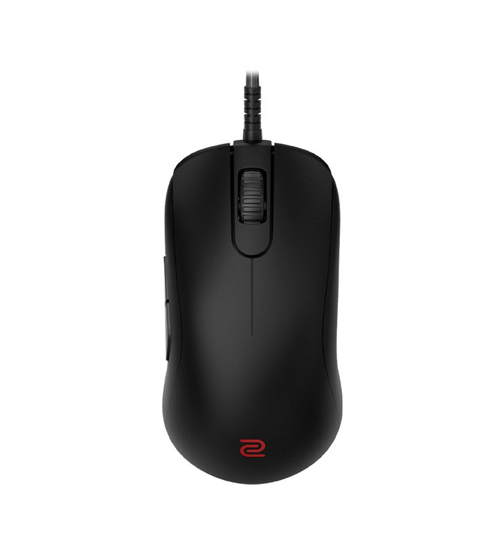 zowie-s2-c