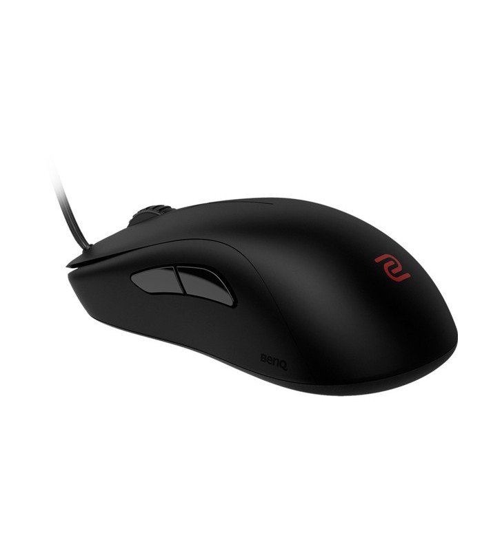 zowie-s1-c