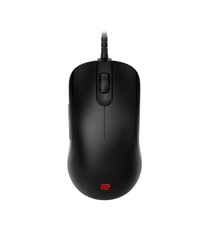 zowie-fk2-c