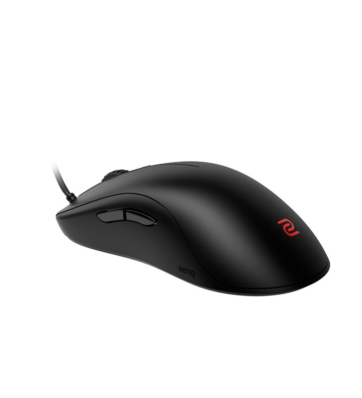 zowie-fk2-c