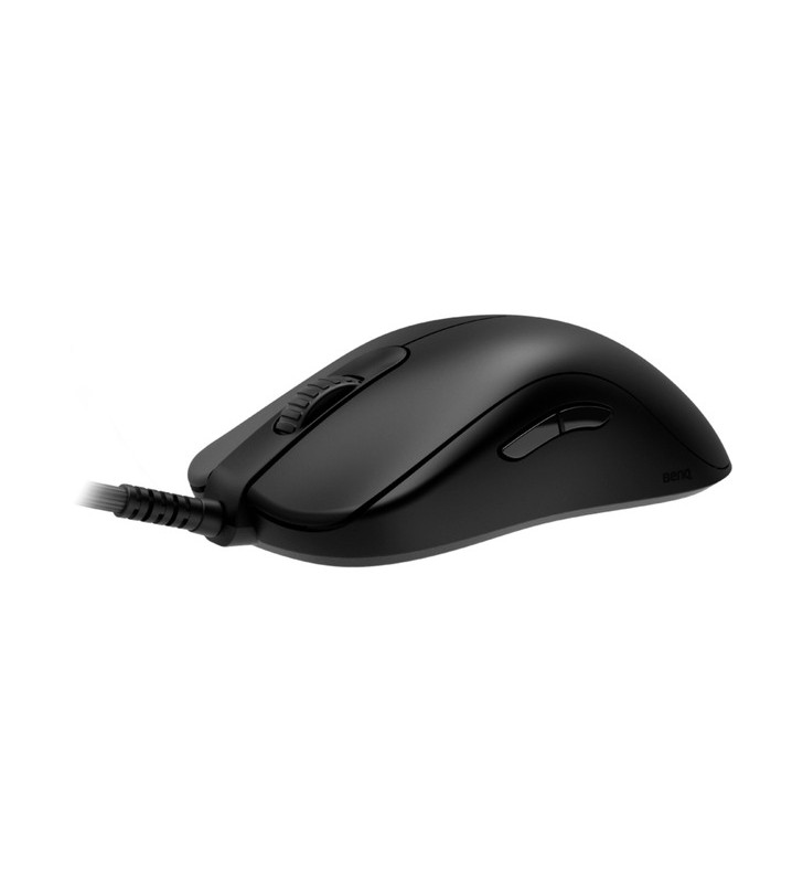 zowie-fk2-c