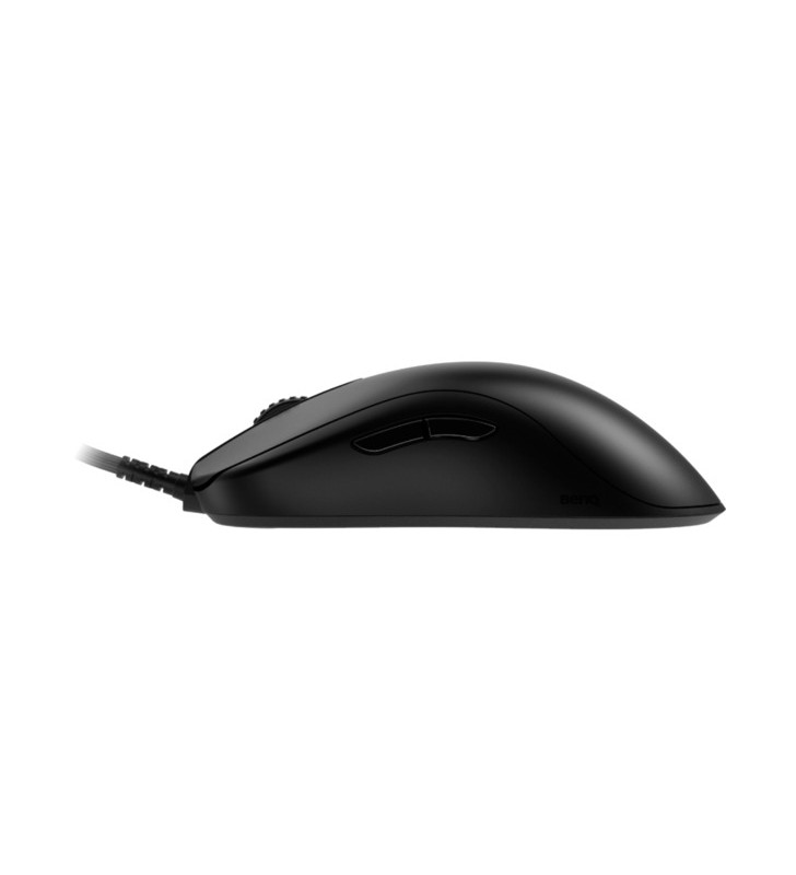 zowie-fk2-c