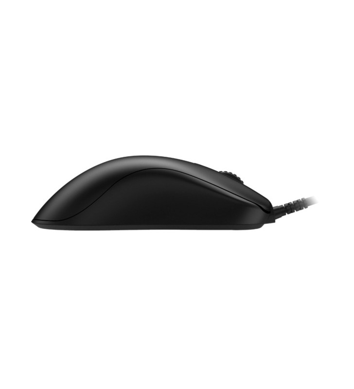 zowie-fk2-c