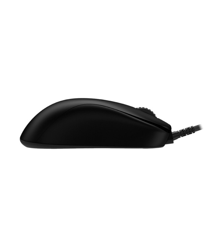 zowie-fk1-c