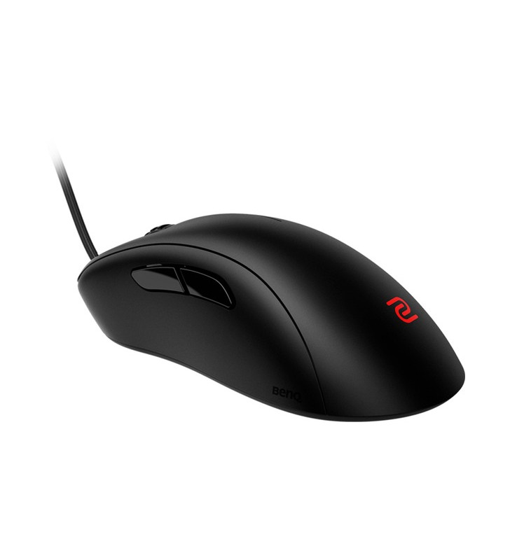 zowie-ec3-c