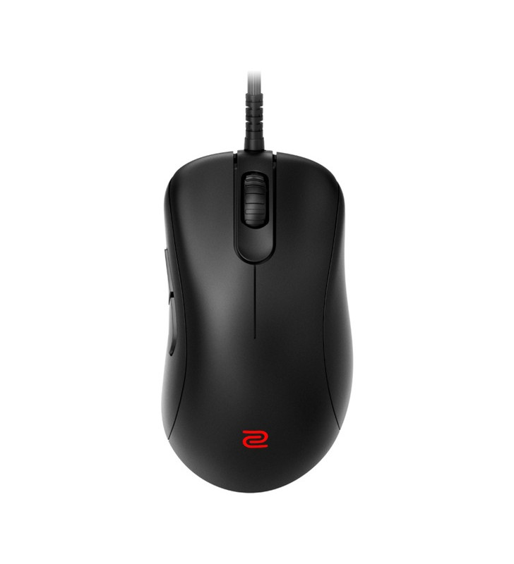 zowie-ec2-c