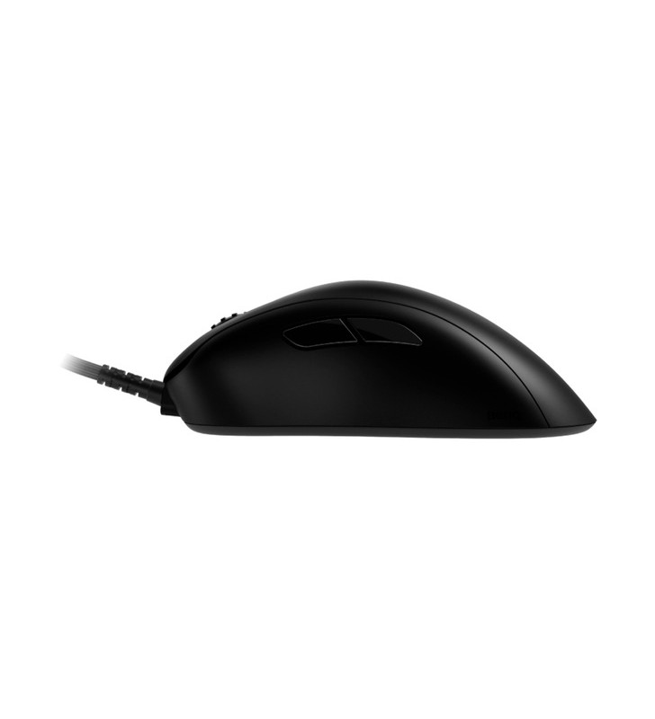 zowie-ec2-c