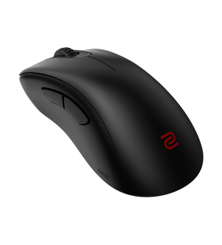 zowie-ec1-cw