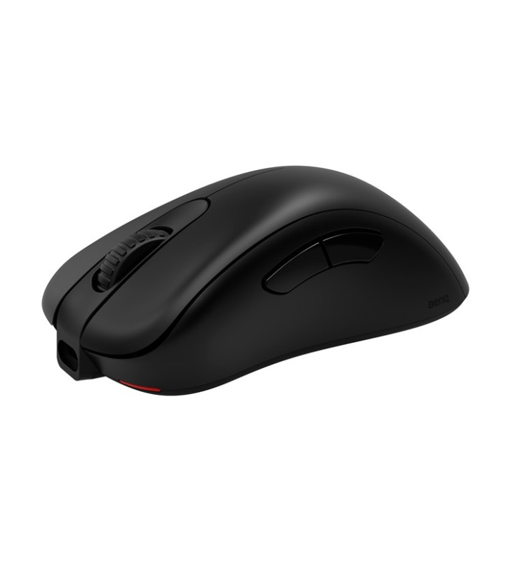 zowie-ec1-cw