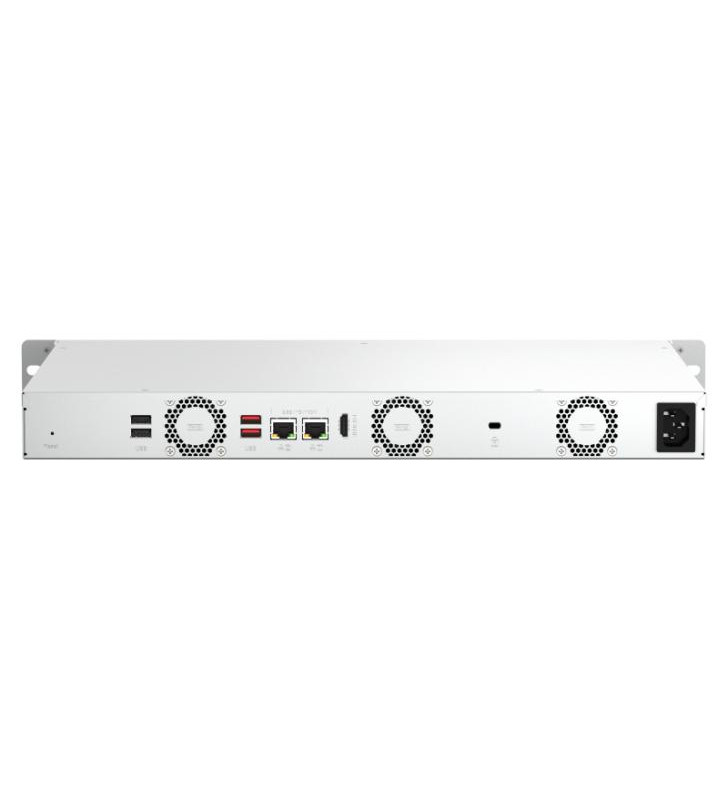 qnap-serveur-nas-4-baies-rack-ts-464u-8g