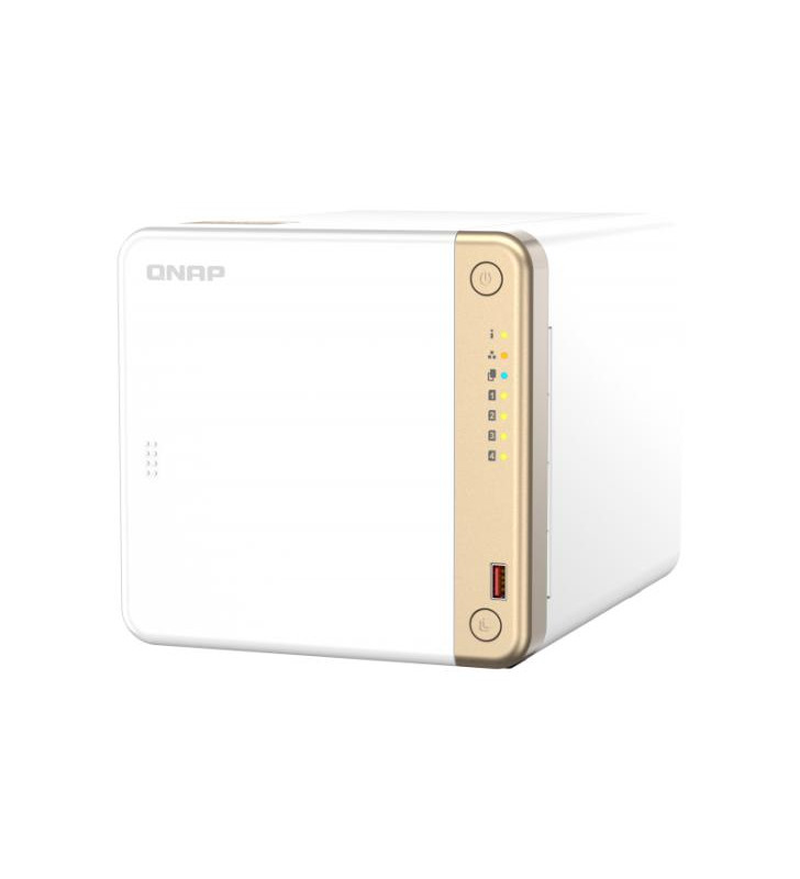 qnap-serveur-nas-4-baies-ts-462-4g