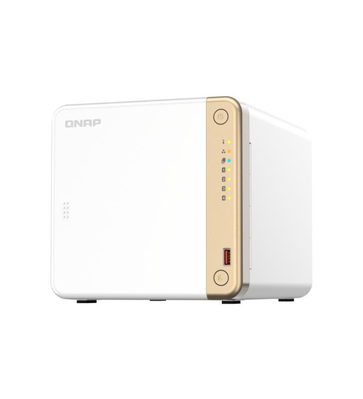 qnap-serveur-nas-4-baies-ts-462-4g