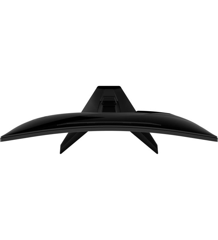 msi-mag-27cq6f