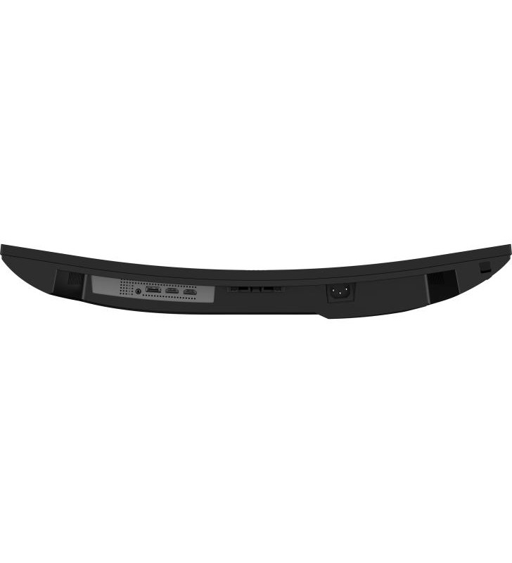 msi-mag-27cq6f