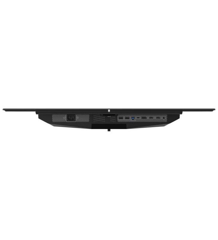 msi-mpg-321urx-qd-oled