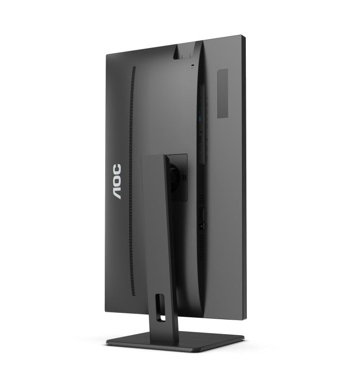 aoc-u32p2