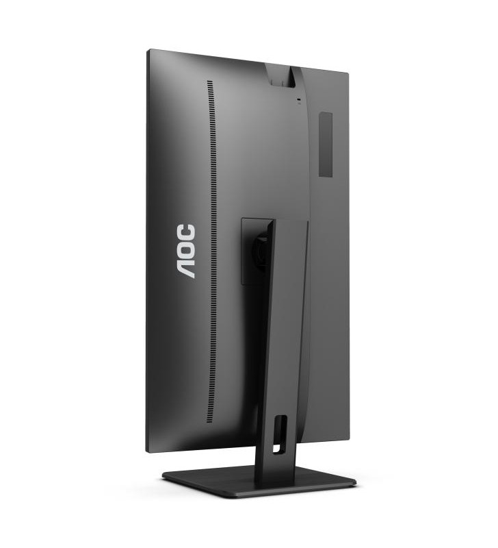 aoc-u32p2