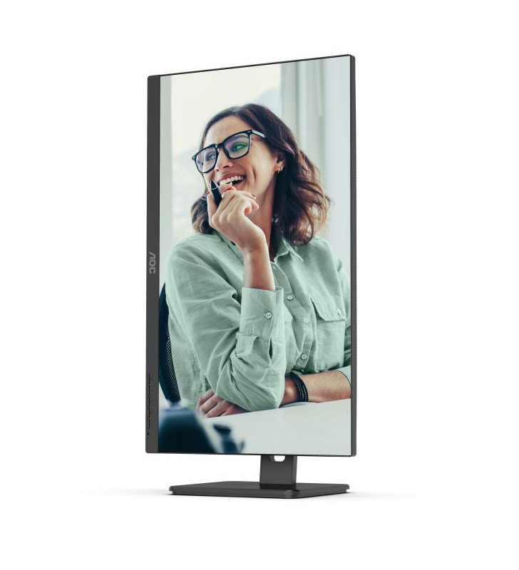 aoc-q27p3cv