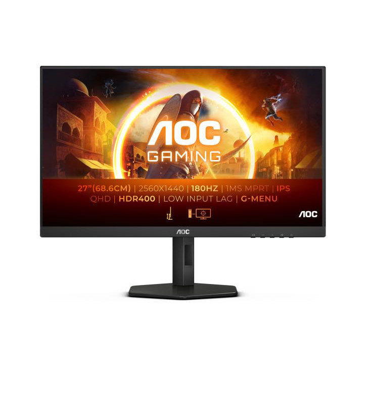 aoc-q27g4x