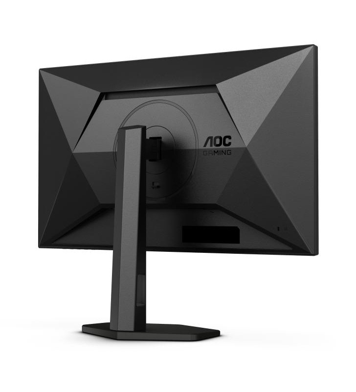 aoc-q27g4x