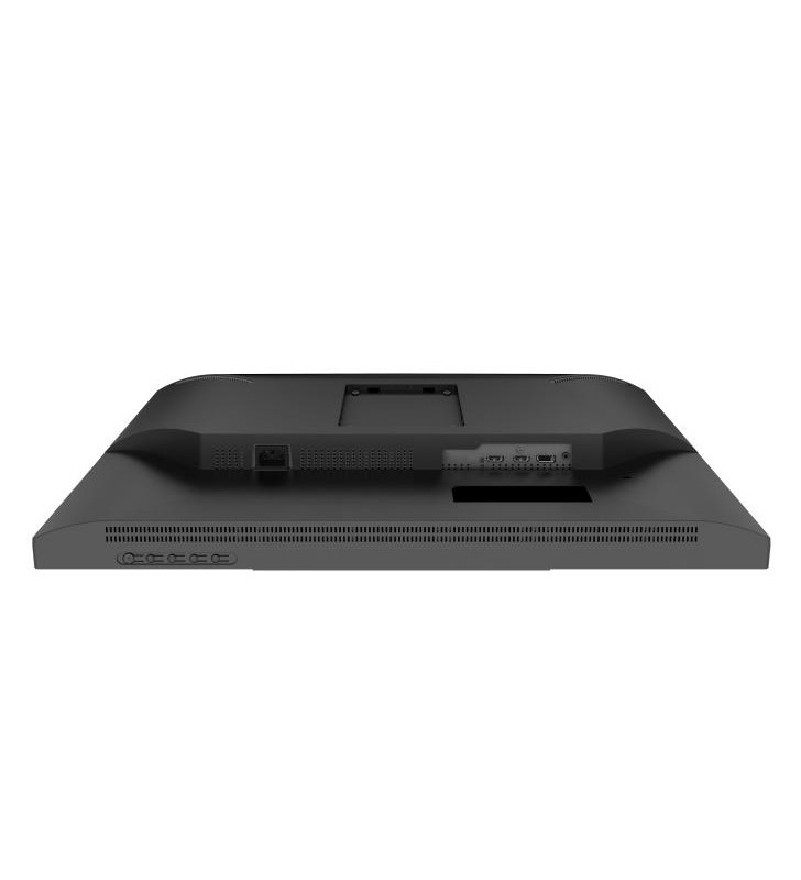 aoc-q27g3xmn-bk