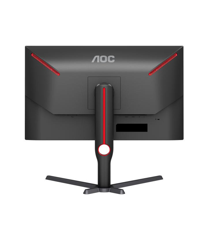 aoc-q27g3xmn-bk