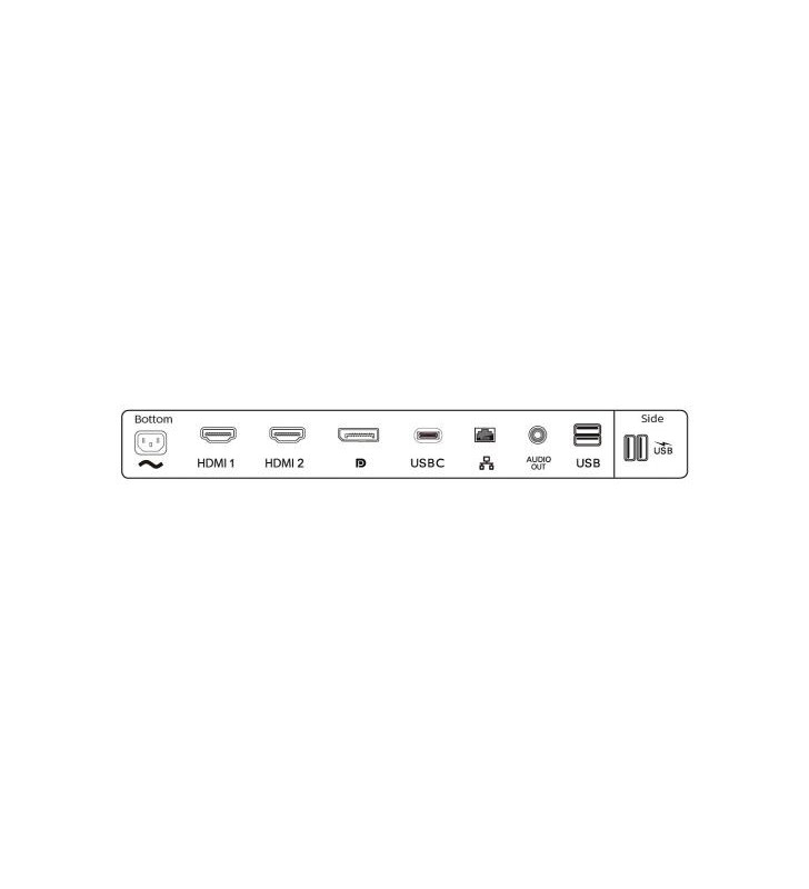 philips-279p1-00