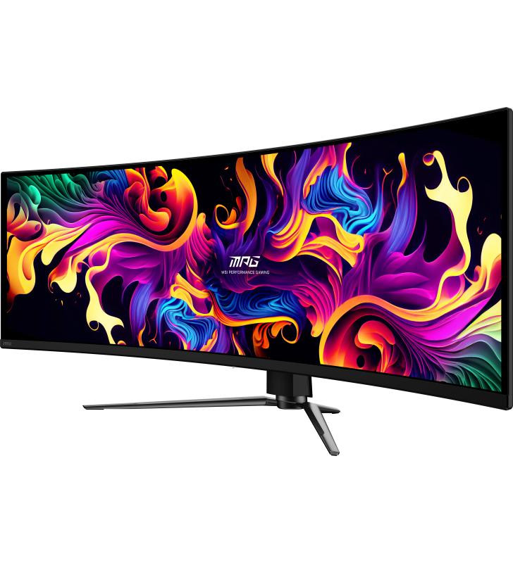 msi-mpg-491cqp-qd-oled