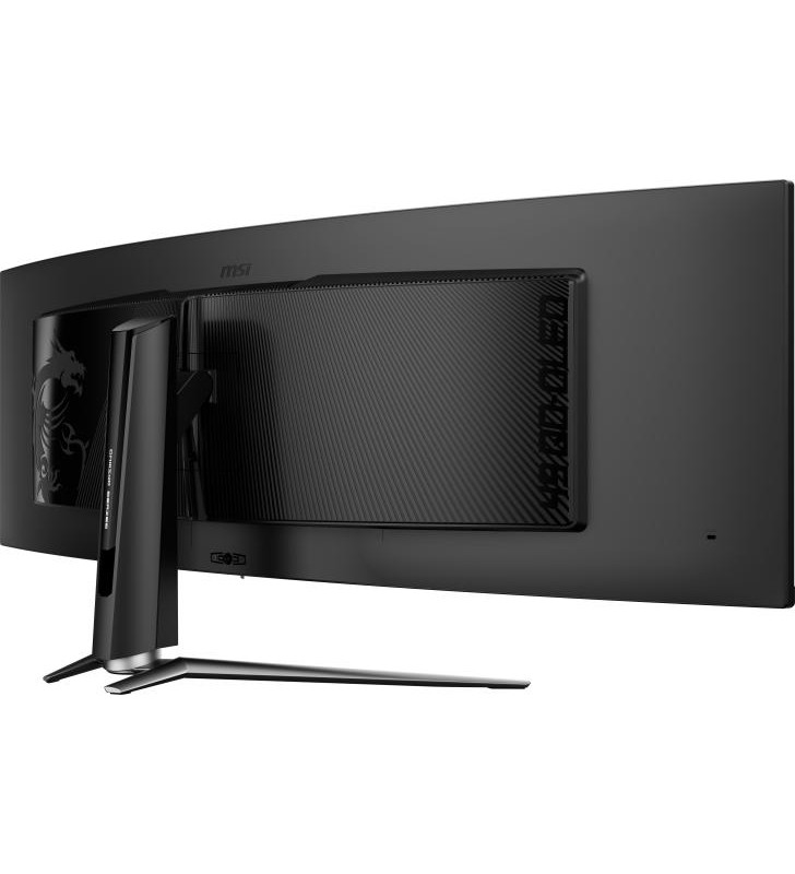 msi-mpg-491cqp-qd-oled