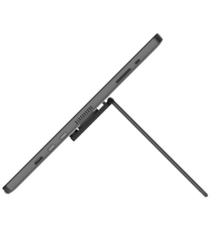 msi-pro-mp161-e2