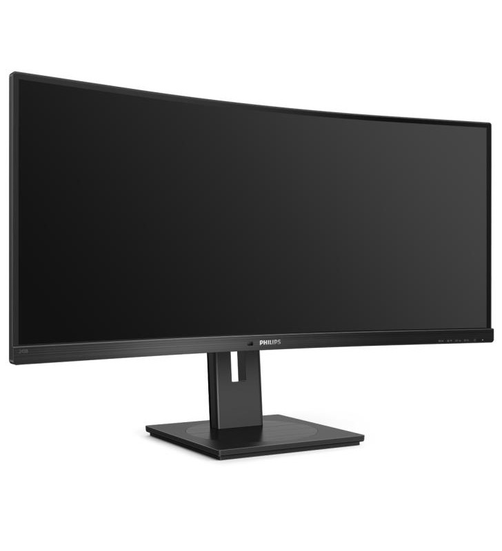philips-345b1c-00