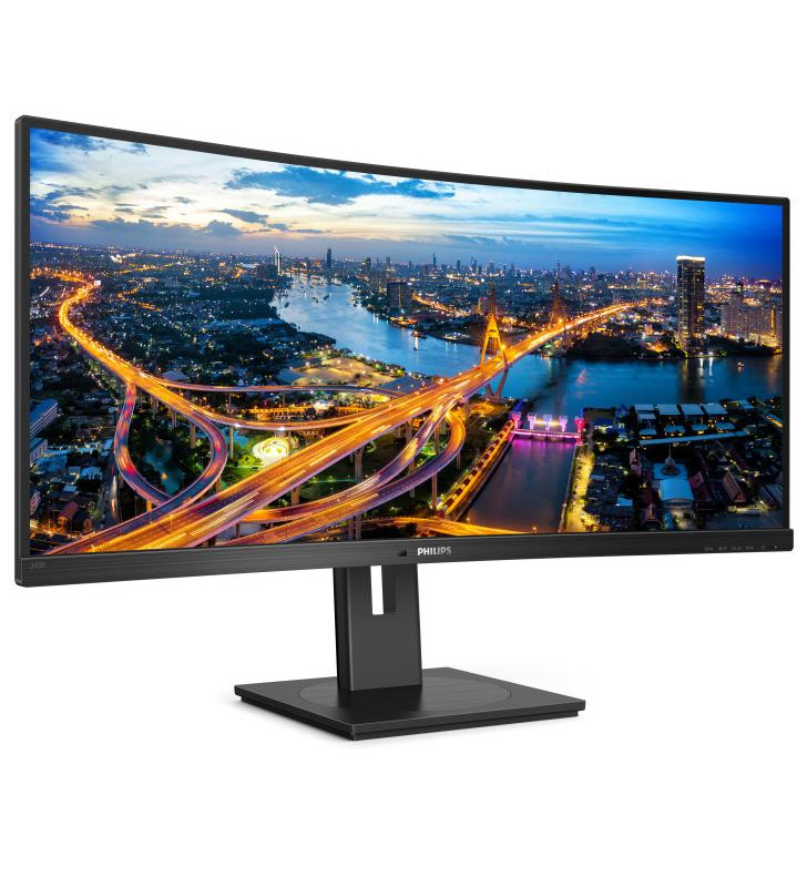 philips-345b1c-00