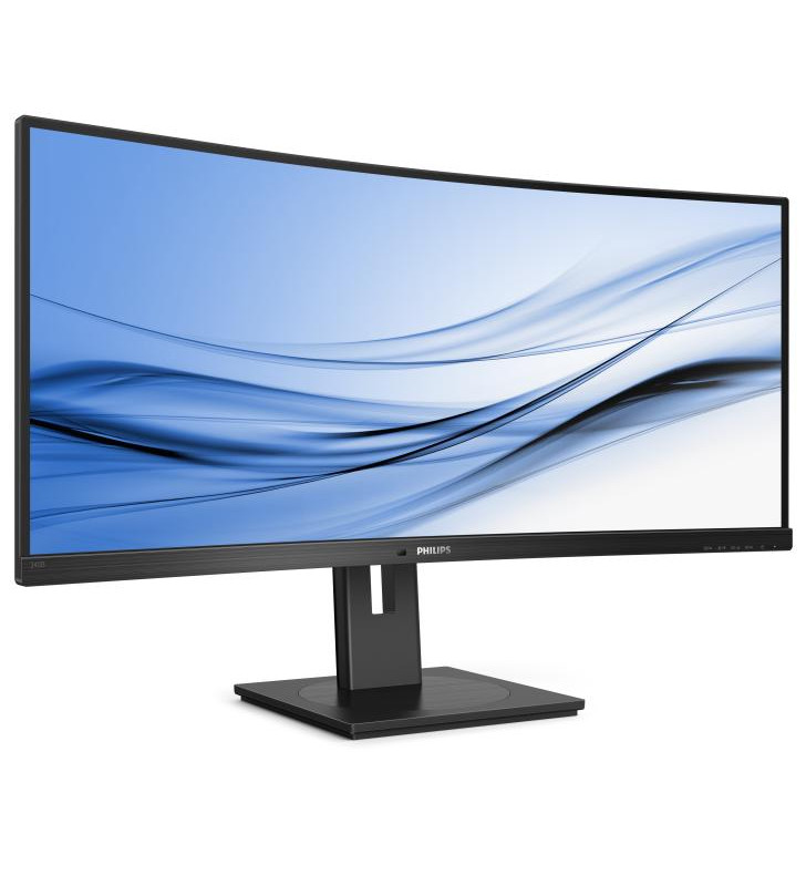 philips-345b1c-00