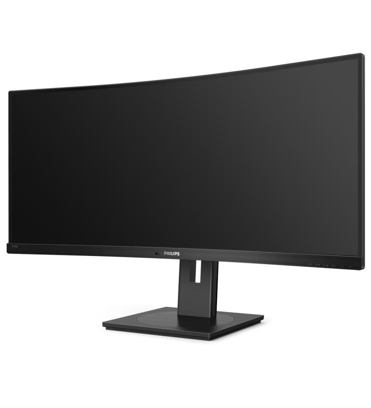 philips-345b1c-00