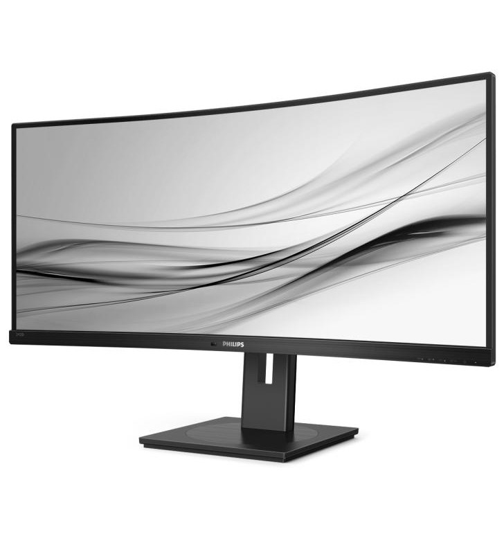 philips-345b1c-00