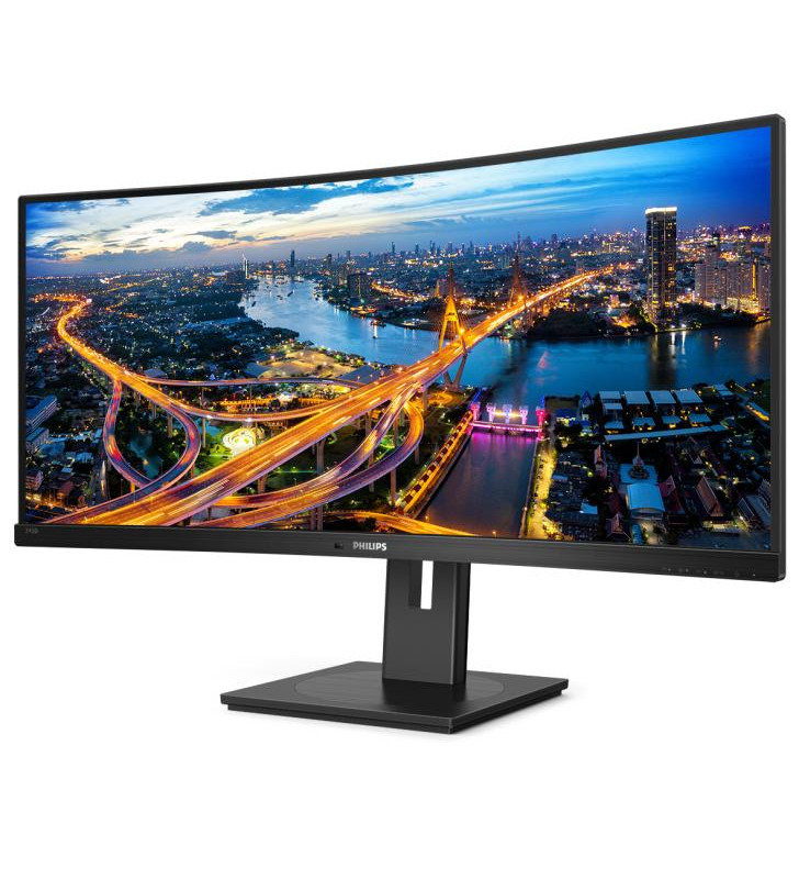 philips-345b1c-00