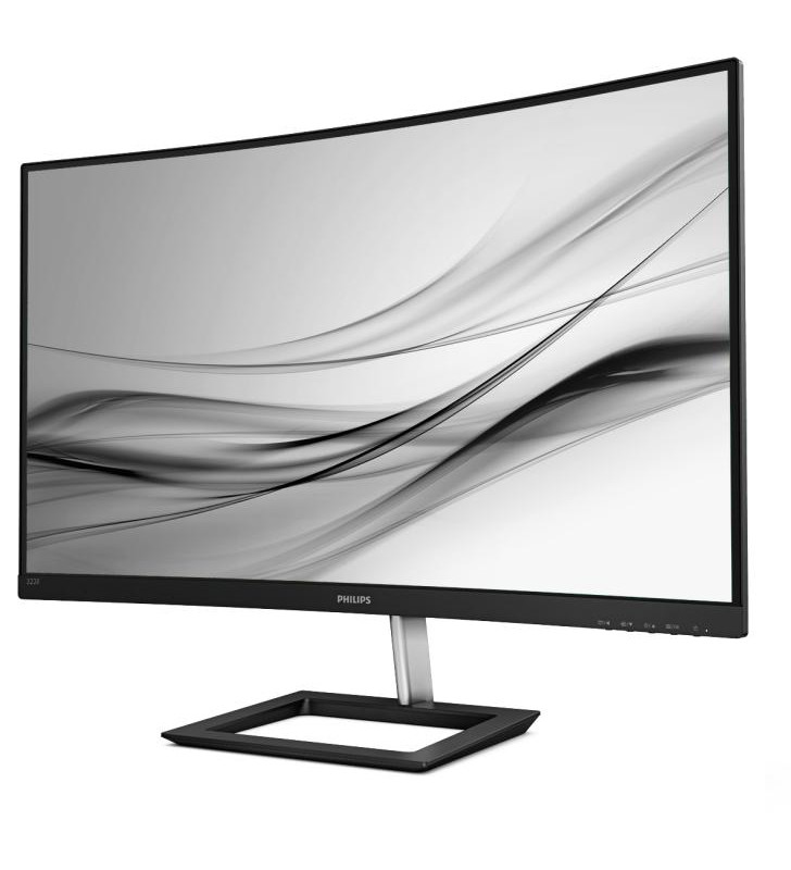 philips-322e1c-00