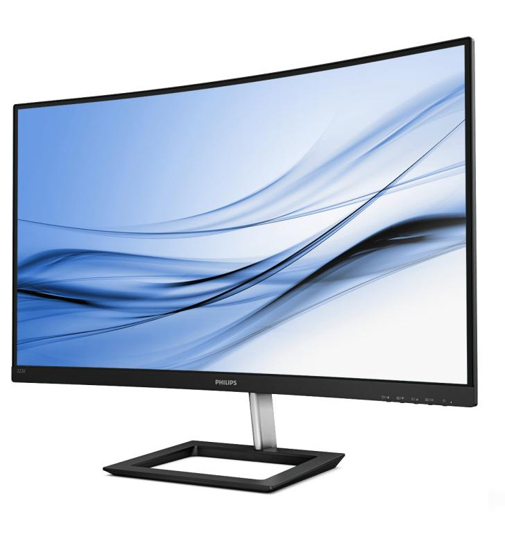 philips-322e1c-00