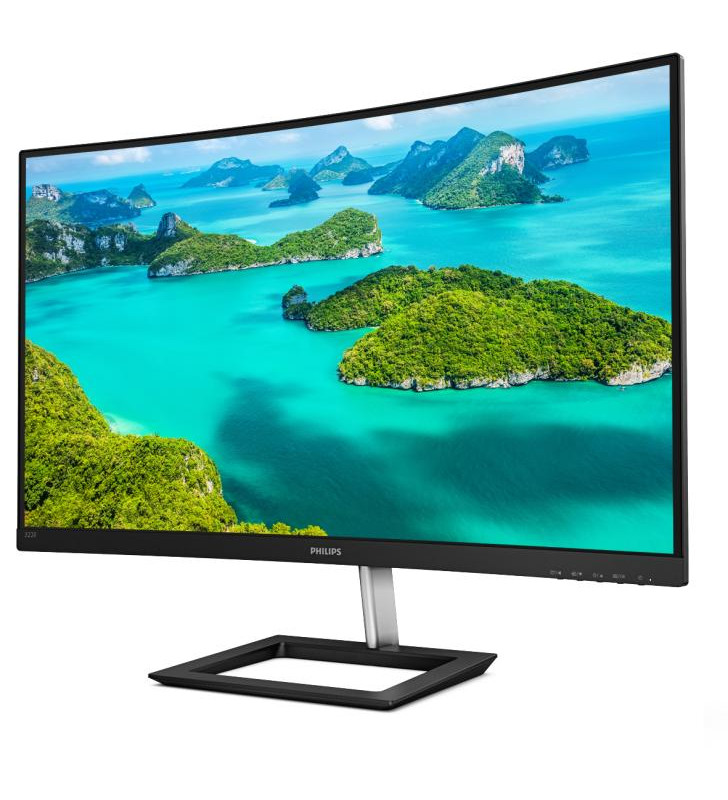 philips-322e1c-00