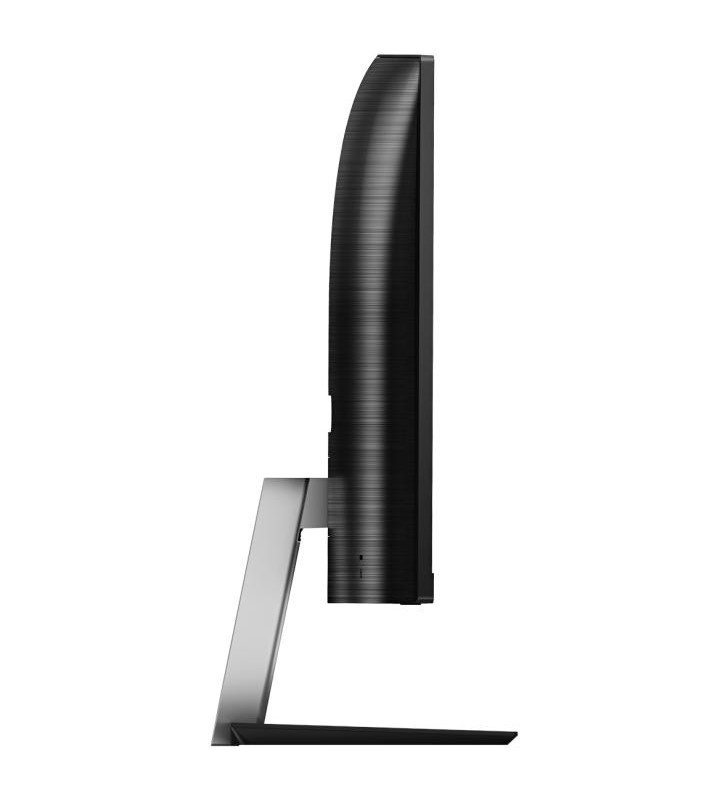 philips-322e1c-00