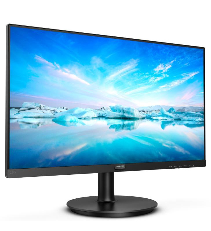 philips-221v8a-00