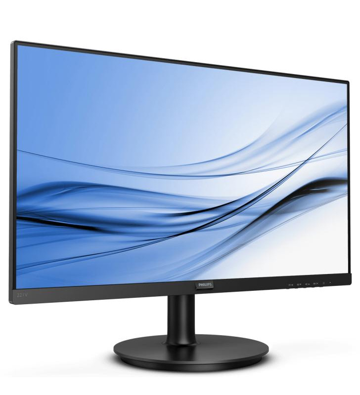 philips-221v8a-00