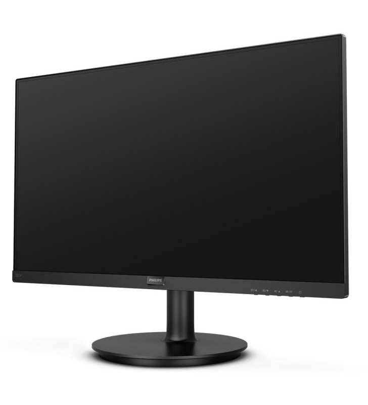 philips-221v8a-00