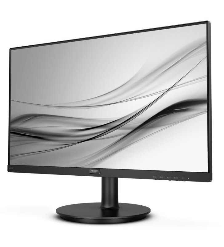 philips-221v8a-00