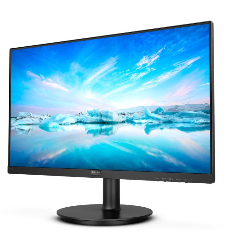 philips-221v8a-00