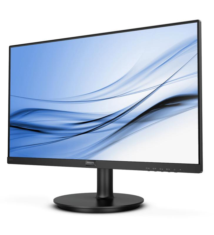 philips-221v8a-00