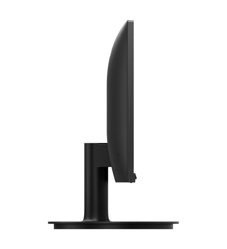 philips-221v8a-00