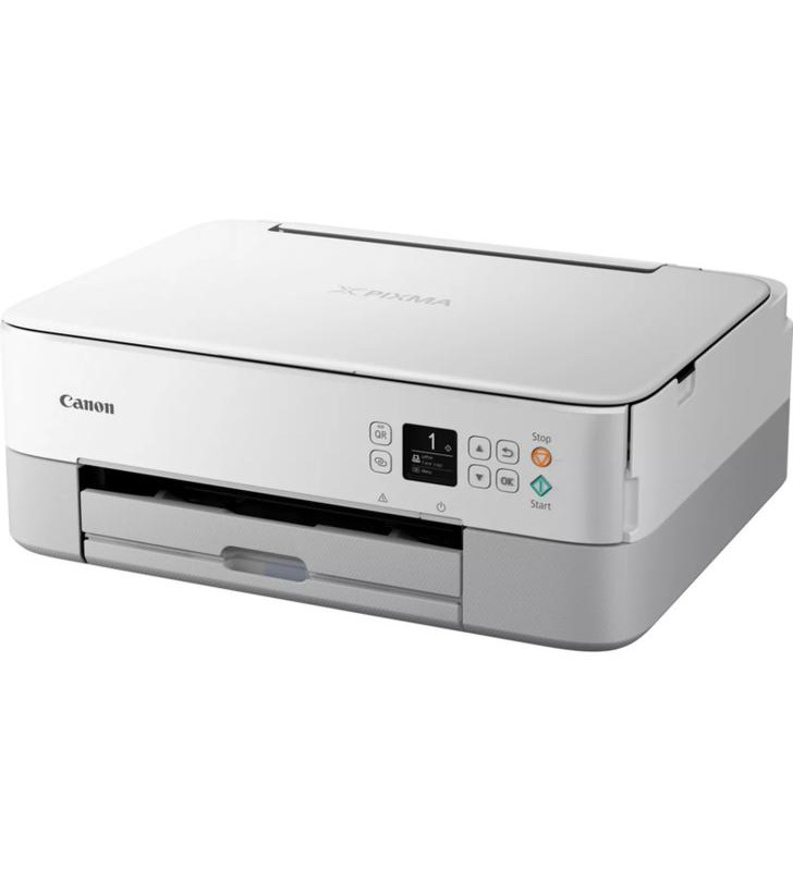 canon-pixma-ts5351i-white