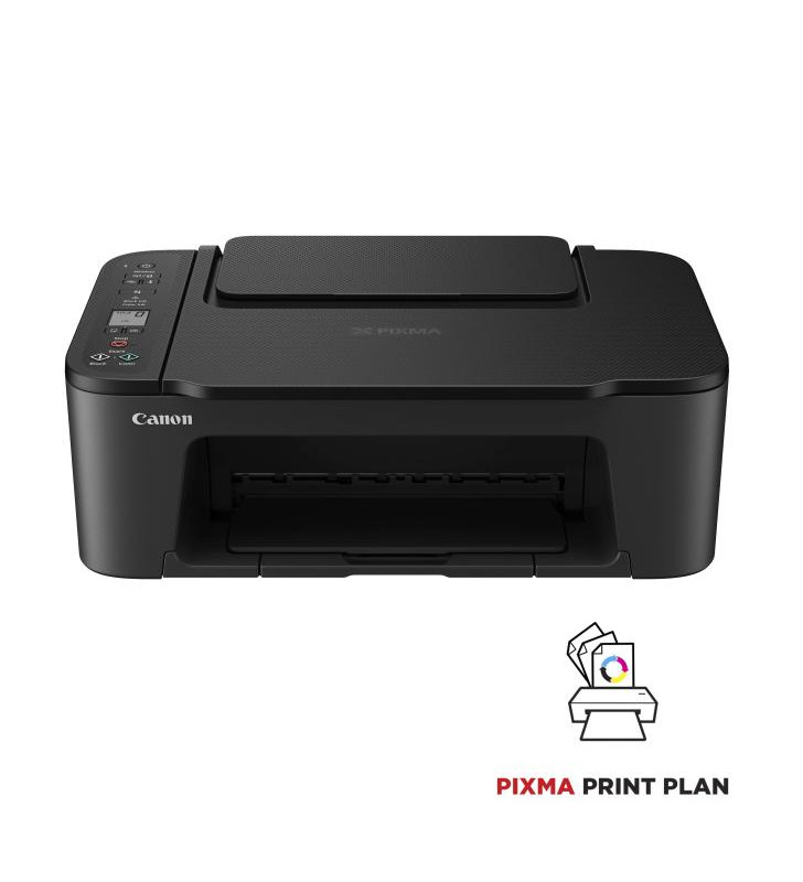 canon-pixma-ts3550i-black